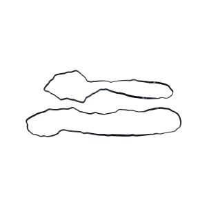Engine-Valve-Cover-Gasket-6754-11-7120-6754-11-8180-for-Komatsu-6D107-Engine_01 Engine Valve Cover Gasket 6754-11-7120 6754-11-8180 for Komatsu 6D107 Engine