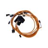 Engine-Wiring-Harness-192-0211-1920211-for-Caterpillar-CAT-C15-C16-Engine_03 Engine Wiring Harness 192-0211 1920211 for Caterpillar CAT C15 C16 Engine