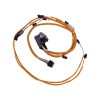 Engine-Wiring-Harness-192-0211-1920211-for-Caterpillar-CAT-C15-C16-Engine_04 Engine Wiring Harness 192-0211 1920211 for Caterpillar CAT C15 C16 Engine