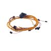 Engine-Wiring-Harness-2413150-241-3150-for-Caterpillar-CAT-C15-Engine_01 Engine Wiring Harness 2413150 241-3150 for Caterpillar CAT C15 Engine
