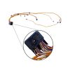 Engine-Wiring-Harness-2413150-241-3150-for-Caterpillar-CAT-C15-Engine_02 Engine Wiring Harness 2413150 241-3150 for Caterpillar CAT C15 Engine