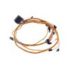 Engine-Wiring-Harness-2413150-241-3150-for-Caterpillar-CAT-C15-Engine_03 Engine Wiring Harness 2413150 241-3150 for Caterpillar CAT C15 Engine