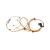 Engine-Wiring-Harness-2413150-241-3150-for-Caterpillar-CAT-C15-Engine_04 Engine Wiring Harness 2413150 241-3150 for Caterpillar CAT C15 Engine