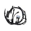 Electronic Control Module Harness 3976494 4943176 for Cummins ISC CM2150