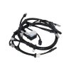 Engine-Wiring-Harness-3976494-4943176-for-Cummins-ISC-CM2150_02 Electronic Control Module Harness 3976494 4943176 for Cummins ISC CM2150