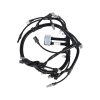 Engine-Wiring-Harness-3976494-4943176-for-Cummins-ISC-CM2150_03 Electronic Control Module Harness 3976494 4943176 for Cummins ISC CM2150