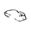 Engine-Wiring-Harness-3976494-4943176-for-Cummins-ISC-CM2150_04 Electronic Control Module Harness 3976494 4943176 for Cummins ISC CM2150
