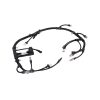 Engine-Wiring-Harness-3976494-4943176-for-Cummins-ISC-CM2150_05 Electronic Control Module Harness 3976494 4943176 for Cummins ISC CM2150