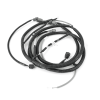 Engine-Wiring-Harness-LC16E01011P2-for-Kobelco-SK330-6E-SK330LC-6E-Excavator_01 Engine Wiring Harness LC16E01011P2 for Kobelco SK330-6E SK330LC-6E Excavator
