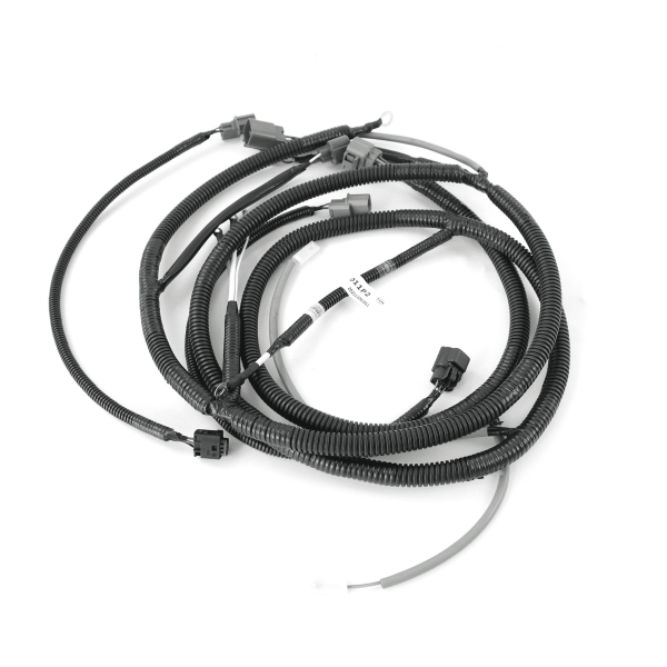 Engine-Wiring-Harness-LC16E01011P2-for-Kobelco-SK330-6E-SK330LC-6E-Excavator_01 Engine Wiring Harness LC16E01011P2 for Kobelco SK330-6E SK330LC-6E Excavator