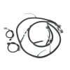 Engine-Wiring-Harness-LC16E01011P2-for-Kobelco-SK330-6E-SK330LC-6E-Excavator_04 Engine Wiring Harness LC16E01011P2 for Kobelco SK330-6E SK330LC-6E Excavator