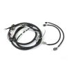 Engine-Wiring-Harness-LC16E01011P2-for-Kobelco-SK330-6E-SK330LC-6E-Excavator_05 Engine Wiring Harness LC16E01011P2 for Kobelco SK330-6E SK330LC-6E Excavator