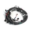8-98034537-0 Engine Wiring Harness for Hitachi ZX135US-3 Excavator