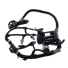 Engine Wiring Harness 4004501 2864488X for Cummins Engine QSM11