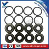 Seal Kits for Kato HD550SE Excavator