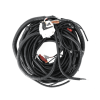 External-Wiring-Harness-0001930-for-Hitachi-EX120-5-EX130-5-Excavator_01 External Wiring Harness 0001930 for Hitachi EX120-5 EX130-5 Excavator