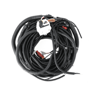 External-Wiring-Harness-0001930-for-Hitachi-EX120-5-EX130-5-Excavator_01 External Wiring Harness 0001930 for Hitachi EX120-5 EX130-5 Excavator
