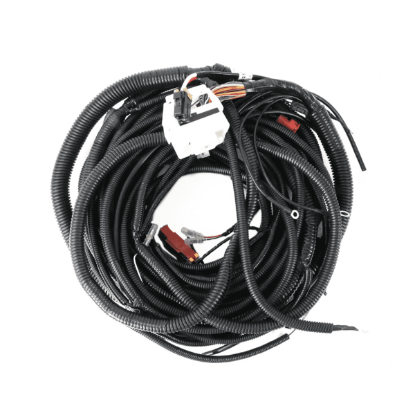 External-Wiring-Harness-0001930-for-Hitachi-EX120-5-EX130-5-Excavator_01 External Wiring Harness 0001930 for Hitachi EX120-5 EX130-5 Excavator