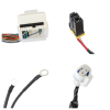 External-Wiring-Harness-0001930-for-Hitachi-EX120-5-EX130-5-Excavator_02 External Wiring Harness 0001930 for Hitachi EX120-5 EX130-5 Excavator