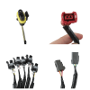 External-Wiring-Harness-0001930-for-Hitachi-EX120-5-EX130-5-Excavator_03_new External Wiring Harness 0001930 for Hitachi EX120-5 EX130-5 Excavator
