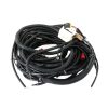 External-Wiring-Harness-0001930-for-Hitachi-EX120-5-EX130-5-Excavator_04 External Wiring Harness 0001930 for Hitachi EX120-5 EX130-5 Excavator