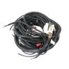 External-Wiring-Harness-0001930-for-Hitachi-EX120-5-EX130-5-Excavator_05 External Wiring Harness 0001930 for Hitachi EX120-5 EX130-5 Excavator