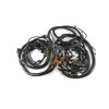 External-Wiring-Harness-HYD-Pump-0005513-0006545-for-Hitachi-ZX470-3-6WG1_02 External Wiring Harness HYD Pump 0005513 0006545 for Hitachi ZX470-3 6WG1
