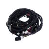 External Wiring Harness KRR19720 for Case CX210B Sumitomo SH240-5 Excavator