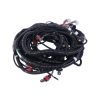External Wiring Harness KRR19720 for Case CX210B Sumitomo SH240-5 Excavator