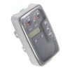 FYA00019931 FYA00019932 Monitor for John Deere C Generation Excavator 200CLC 370C