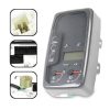 FYA00019931 FYA00019932 Monitor for John Deere C Generation Excavator 200CLC 370C
