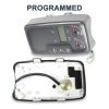 FYA00019931 FYA00019932 Monitor for John Deere C Generation Excavator 200CLC 370C