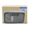 FYA00019931 FYA00019932 Monitor for John Deere C Generation Excavator 200CLC 370C