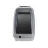 FYD00004531 New and Programmed Monitor for John Deere 50G 60G