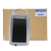 FYD00004531-John-Deere-Monitor_04 FYD00004531 New and Programmed Monitor for John Deere 50G 60G