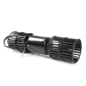 Fan-Blower-Motor-4641228-for-John-Deere-Excavator-50D-35D-27D_03 Fan Blower Motor 4641228 for John Deere Excavator 50D 35D 27D