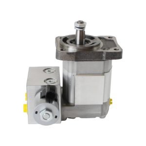Fan-Motor-Drive-Piston-Pump-31Q9-30212-31Q9-30213-for-Hyundai-R320LC-9-Excavator_01 Fan Motor Drive Piston Pump 31Q9-30212 31Q9-30213 for Hyundai R320LC-9 Excavator