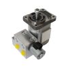 Fan-Motor-Drive-Piston-Pump-31Q9-30212-31Q9-30213-for-Hyundai-R320LC-9-Excavator_02 Fan Motor Drive Piston Pump 31Q9-30212 31Q9-30213 for Hyundai R320LC-9 Excavator