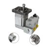 Fan-Motor-Drive-Piston-Pump-31Q9-30212-31Q9-30213-for-Hyundai-R320LC-9-Excavator_03 Fan Motor Drive Piston Pump 31Q9-30212 31Q9-30213 for Hyundai R320LC-9 Excavator