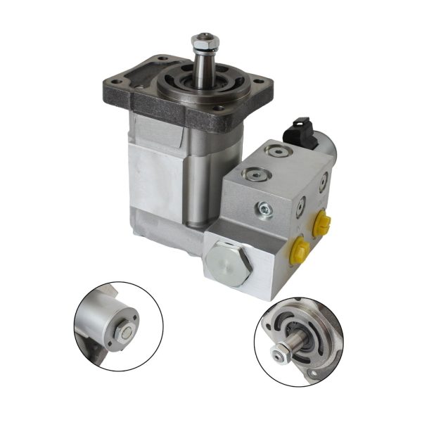 Fan-Motor-Drive-Piston-Pump-31Q9-30212-31Q9-30213-for-Hyundai-R320LC-9-Excavator_03 Fan Motor Drive Piston Pump 31Q9-30212 31Q9-30213 for Hyundai R320LC-9 Excavator