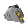 Fan-Motor-Drive-Piston-Pump-31Q9-30212-31Q9-30213-for-Hyundai-R320LC-9-Excavator_04 Fan Motor Drive Piston Pump 31Q9-30212 31Q9-30213 for Hyundai R320LC-9 Excavator