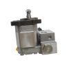 Fan-Motor-Drive-Piston-Pump-31Q9-30212-31Q9-30213-for-Hyundai-R320LC-9-Excavator_05 Fan Motor Drive Piston Pump 31Q9-30212 31Q9-30213 for Hyundai R320LC-9 Excavator