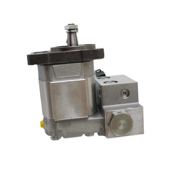 Fan-Motor-Drive-Piston-Pump-31Q9-30212-31Q9-30213-for-Hyundai-R320LC-9-Excavator_05 Fan Motor Drive Piston Pump 31Q9-30212 31Q9-30213 for Hyundai R320LC-9 Excavator