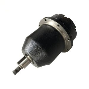 Fan-motor-VOE11116529-for-Volvo-A25D-A30D-A35D-A40D-DA25D-DA30D-A25E-A35E_01 Fan motor VOE11116529 for Volvo A25D A30D A35D A40D DA25D DA30D A25E A35E