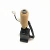 Forward-and-Reverse-Column-Switch-Handle-701-21201-for-JCB-Backhoe-2CX-3CX-4C_01 Forward and Reverse Column Switch Handle 701-21201 for JCB Backhoe 2CX 3CX 4C