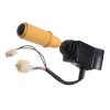 Forward-and-Reverse-Column-Switch-Handle-701-21201-for-JCB-Backhoe-2CX-3CX-4C_02 Forward and Reverse Column Switch Handle 701-21201 for JCB Backhoe 2CX 3CX 4C
