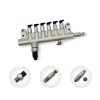 Fuel-Common-Rail-095440-1720-8-98152950-2-for-Isuzu-6HK1-Engine_02 Fuel Common Rail 095440-1720 8-98152950-2 for Isuzu 6HK1 Engine