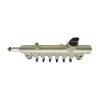 Fuel-Common-Rail-095440-1720-8-98152950-2-for-Isuzu-6HK1-Engine_03 Fuel Common Rail 095440-1720 8-98152950-2 for Isuzu 6HK1 Engine