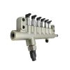 Fuel-Common-Rail-095440-1720-8-98152950-2-for-Isuzu-6HK1-Engine_05 Fuel Common Rail 095440-1720 8-98152950-2 for Isuzu 6HK1 Engine