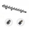 Fuel Common Rail 375-2649 0445226128 0445226129 for CAT C7.1 Engine 323 320 323 Excavator 924K Loader